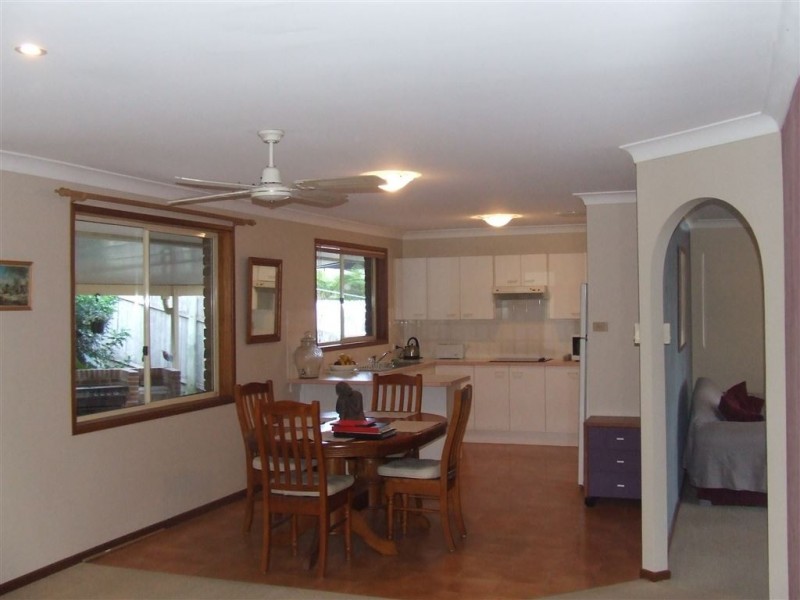 152 combine street, Coffs Harbour NSW 2450