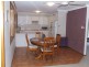 152 combine street, Coffs Harbour NSW 2450