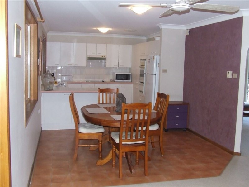 152 combine street, Coffs Harbour NSW 2450