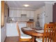 152 combine street, Coffs Harbour NSW 2450