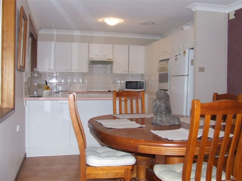 152 combine street, Coffs Harbour NSW 2450