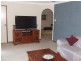 152 combine street, Coffs Harbour NSW 2450