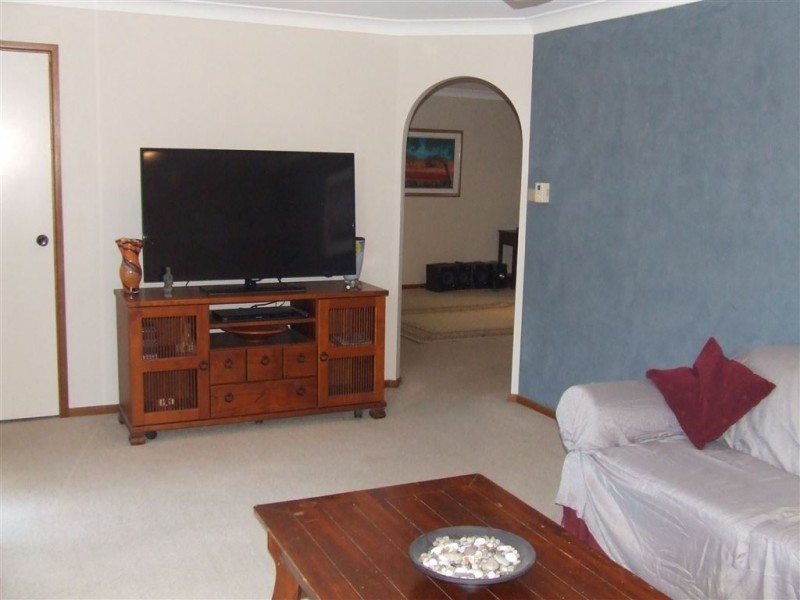 152 combine street, Coffs Harbour NSW 2450