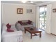 152 combine street, Coffs Harbour NSW 2450