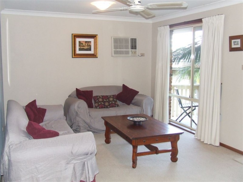 152 combine street, Coffs Harbour NSW 2450