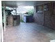 152 combine street, Coffs Harbour NSW 2450