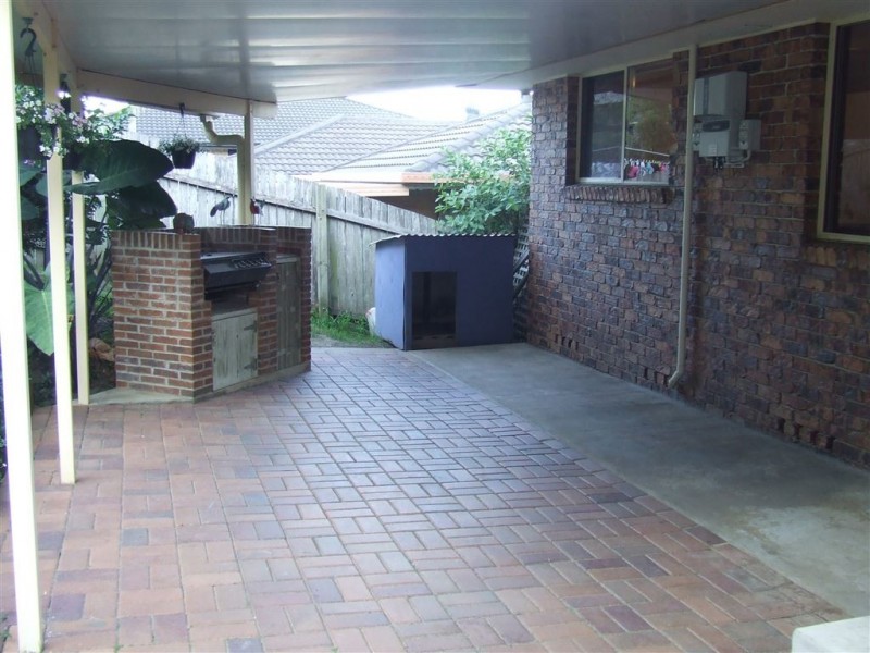 152 combine street, Coffs Harbour NSW 2450