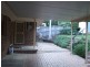 152 combine street, Coffs Harbour NSW 2450