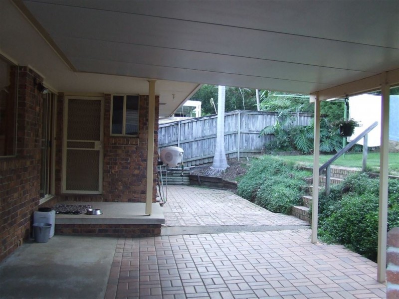 152 combine street, Coffs Harbour NSW 2450