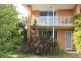 3/4 Phillip Street, Coffs Harbour NSW 2450