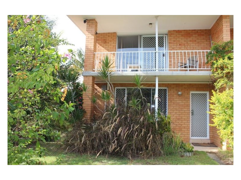 3/4 Phillip Street, Coffs Harbour NSW 2450