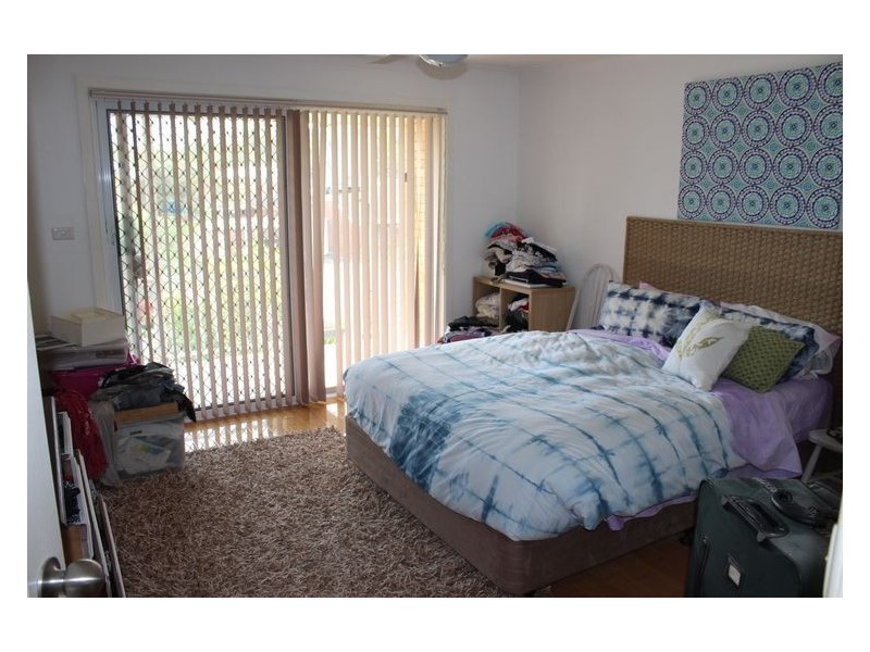 3/4 Phillip Street, Coffs Harbour NSW 2450