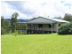700 Cemetery bend road, Tyringham NSW 2453