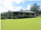 700 Cemetery bend road, Tyringham NSW 2453