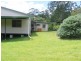 700 Cemetery bend road, Tyringham NSW 2453