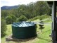700 Cemetery bend road, Tyringham NSW 2453
