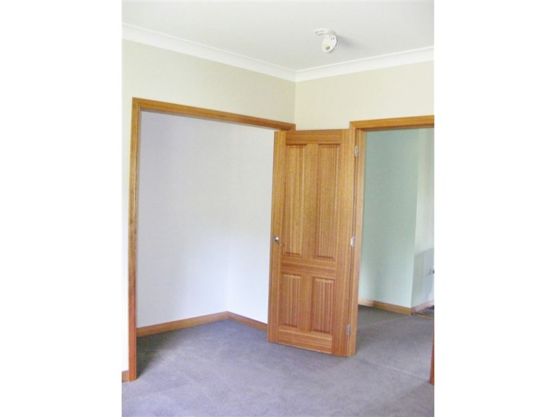 700 Cemetery bend road, Tyringham NSW 2453