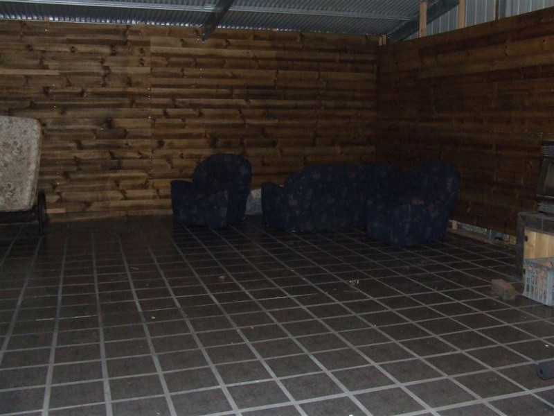 117 Brennans Road, Glenreagh NSW 2450