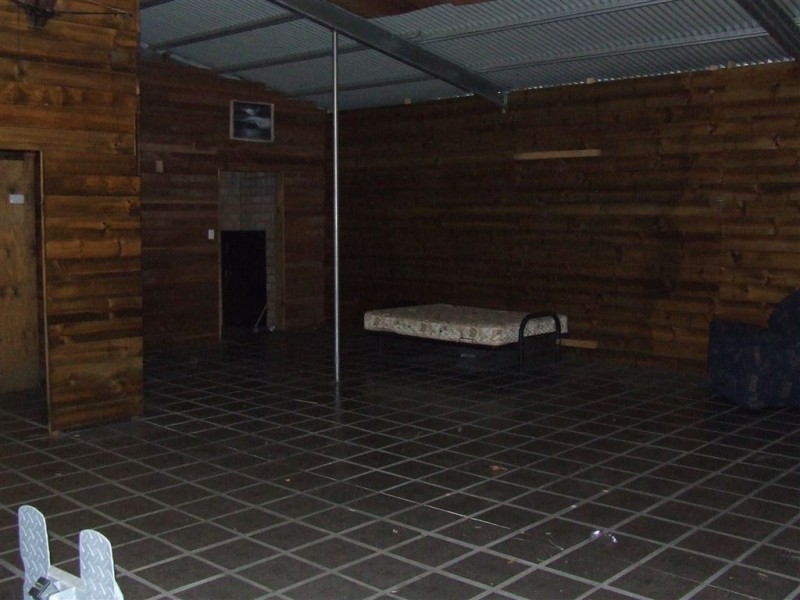 117 Brennans Road, Glenreagh NSW 2450