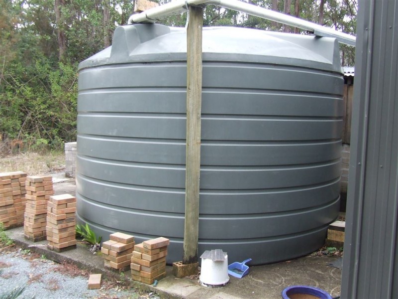 117 Brennans Road, Glenreagh NSW 2450