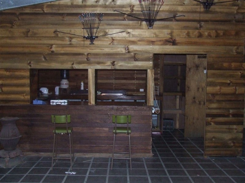 117 Brennans Road, Glenreagh NSW 2450