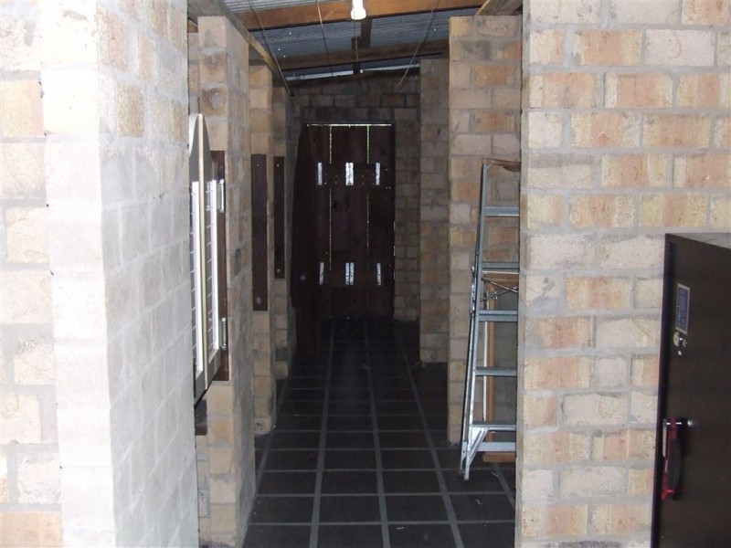 117 Brennans Road, Glenreagh NSW 2450