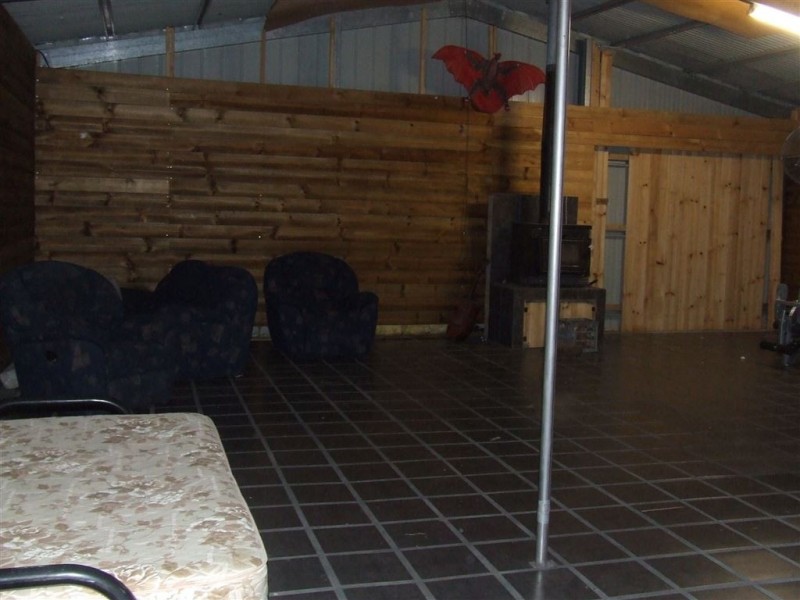 117 Brennans Road, Glenreagh NSW 2450