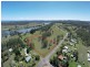 lots 1-16 Red Lane, Grafton NSW 2460
