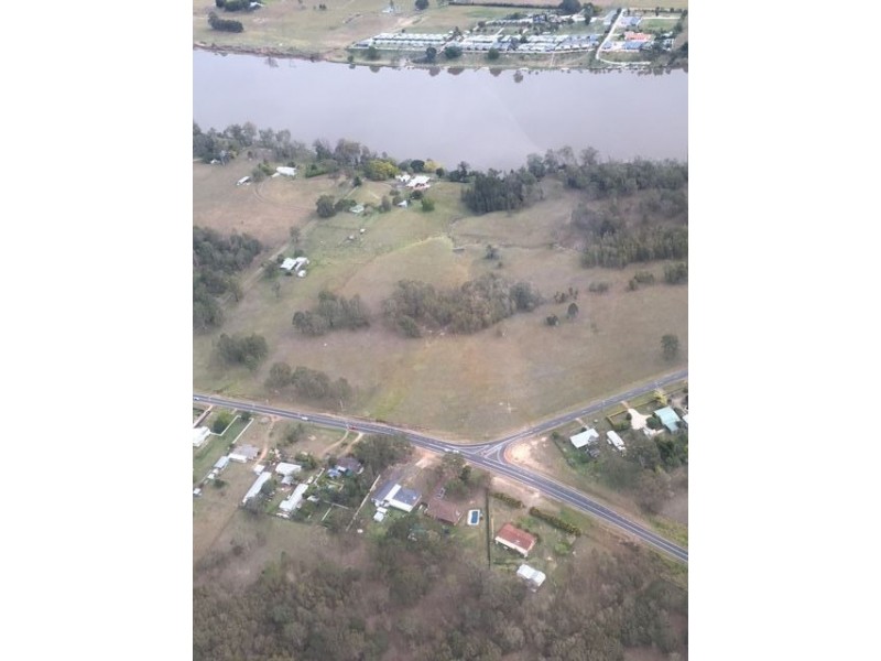 lots 1-16 Red Lane, Grafton NSW 2460