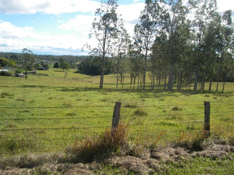 lots 1-16 Red Lane, Grafton NSW 2460