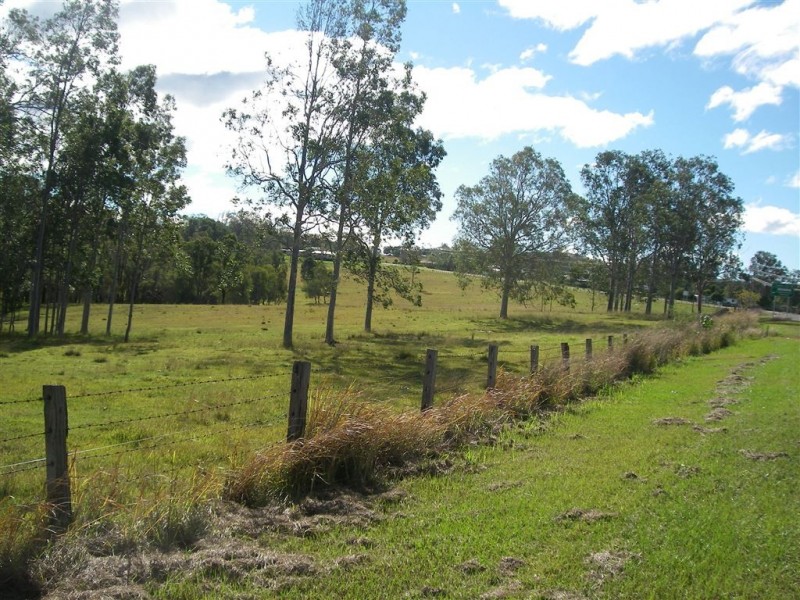 lots 1-16 Red Lane, Grafton NSW 2460