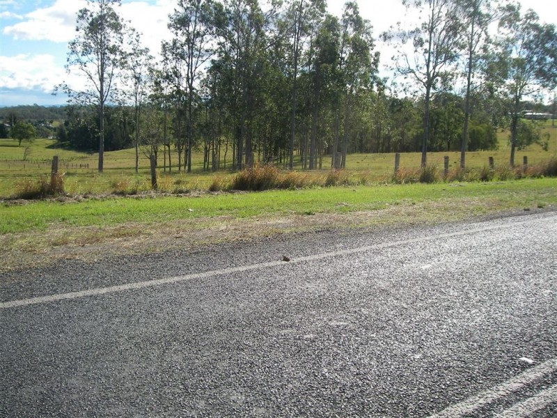lots 1-16 Red Lane, Grafton NSW 2460