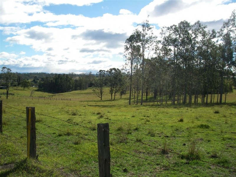 lots 1-16 Red Lane, Grafton NSW 2460