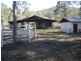 1058 Firth Heinz road, Pillar Valley NSW 2462