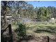 1058 Firth Heinz road, Pillar Valley NSW 2462