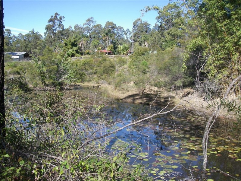 1058 Firth Heinz road, Pillar Valley NSW 2462