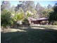 1058 Firth Heinz road, Pillar Valley NSW 2462