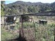 1058 Firth Heinz road, Pillar Valley NSW 2462