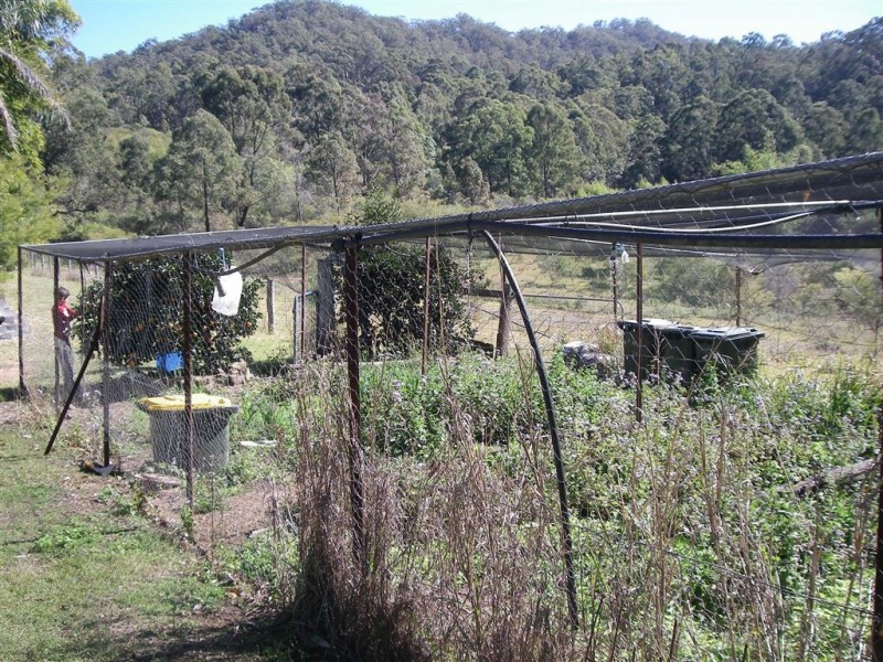 1058 Firth Heinz road, Pillar Valley NSW 2462