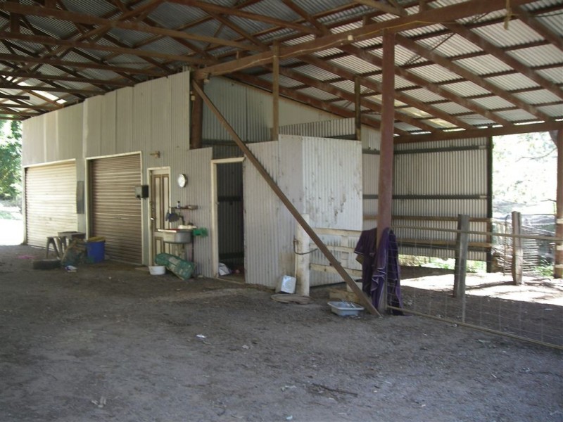 1058 Firth Heinz road, Pillar Valley NSW 2462