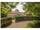 685 Cowlong Road, Eltham NSW 2480