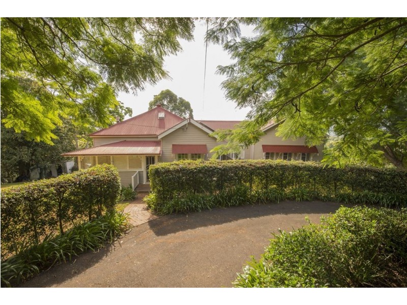 685 Cowlong Road, Eltham NSW 2480