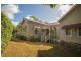 685 Cowlong Road, Eltham NSW 2480