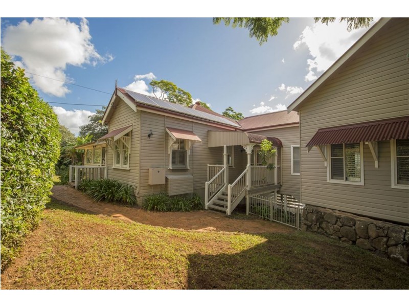 685 Cowlong Road, Eltham NSW 2480