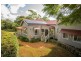 685 Cowlong Road, Eltham NSW 2480
