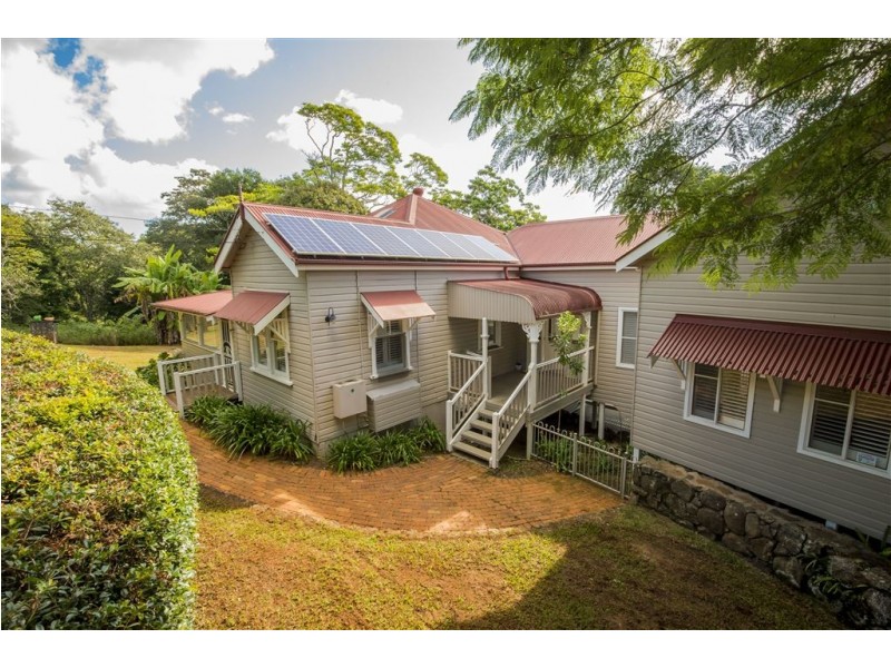 685 Cowlong Road, Eltham NSW 2480