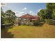 685 Cowlong Road, Eltham NSW 2480