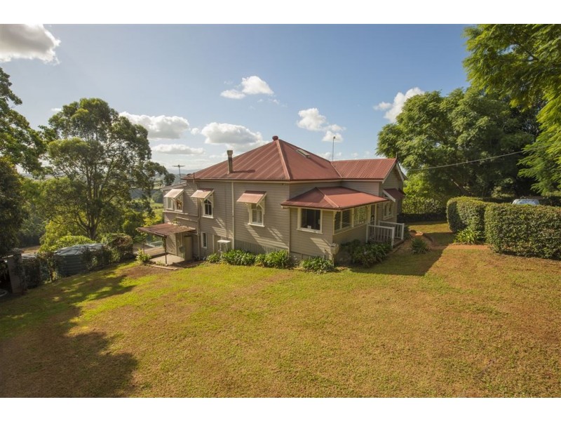 685 Cowlong Road, Eltham NSW 2480