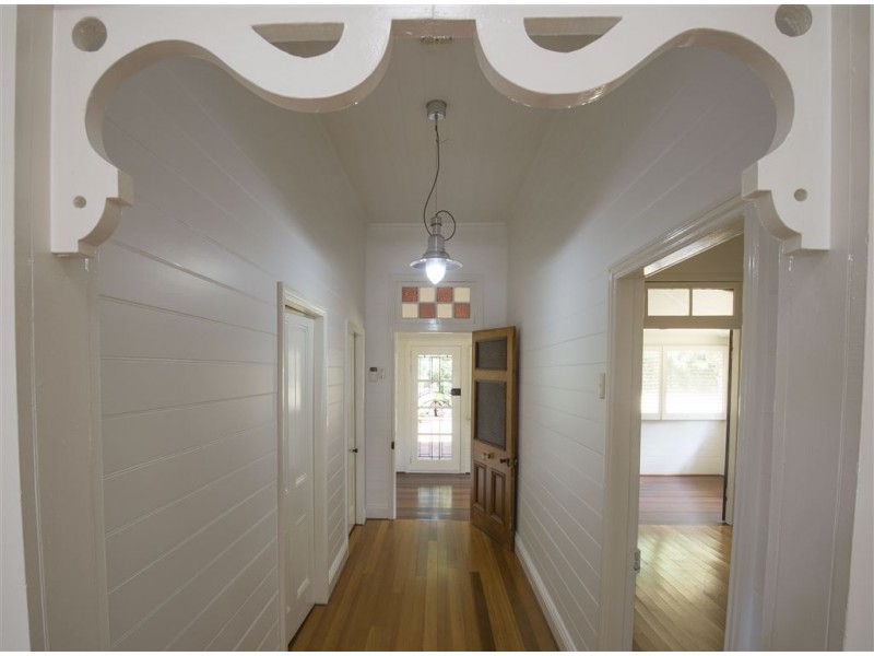 685 Cowlong Road, Eltham NSW 2480