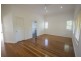 685 Cowlong Road, Eltham NSW 2480